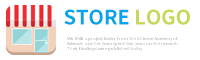 {{store.nickName}}